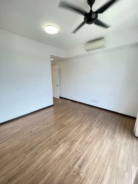 Service Residence for Rent at Eco Sky - Vincent Lai - Interior - PropertyGuru.com.my