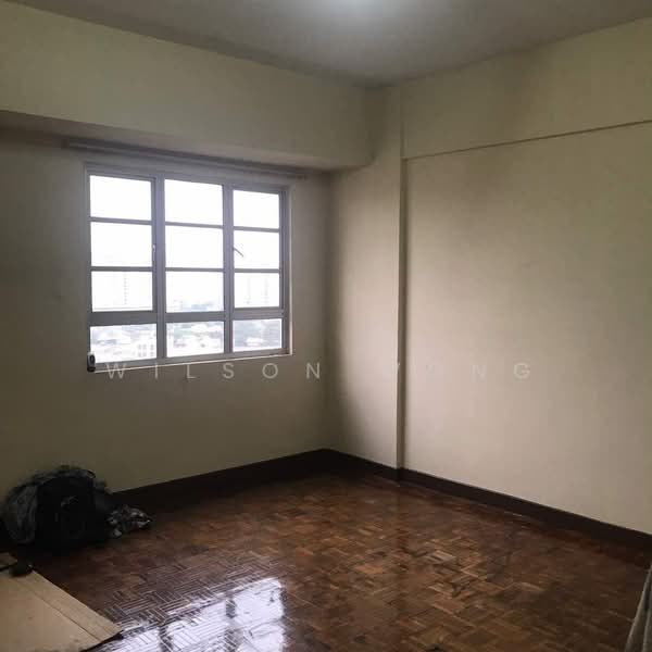 Condominium for Sale at Casa Magna - Wilson Wong - Interior - PropertyGuru.com.my