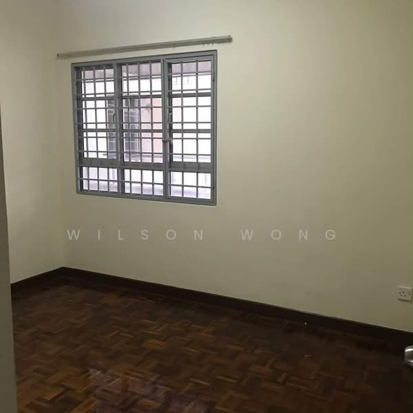 Condominium for Sale at Casa Magna - Wilson Wong - PropertyGuru.com.my