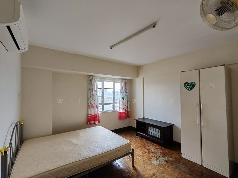 Condominium for Sale at Casa Magna - Wilson Wong - PropertyGuru.com.my
