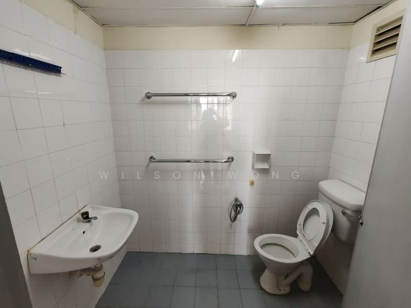 Condominium for Sale at Casa Magna - Wilson Wong - PropertyGuru.com.my