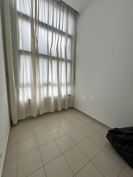 Kondominium untuk Disewa di Gallery @ U-Thant - Angie Ng - PropertyGuru.com.my
