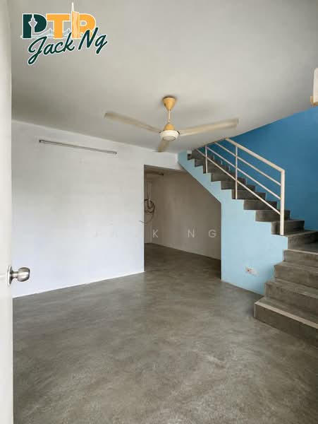 Rumah Teres 2 Tingkat untuk Disewa di Batu Kawan (Penang) - Jack Ng - Interior - PropertyGuru.com.my