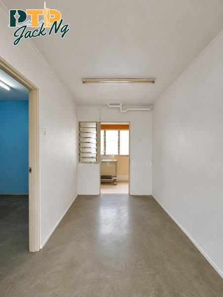 Rumah Teres 2 Tingkat untuk Disewa di Batu Kawan (Penang) - Jack Ng - Interior - PropertyGuru.com.my