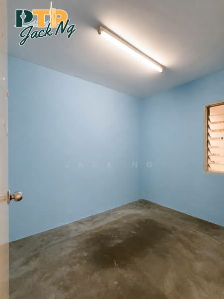 Rumah Teres 2 Tingkat untuk Disewa di Batu Kawan (Penang) - Jack Ng - Interior - PropertyGuru.com.my