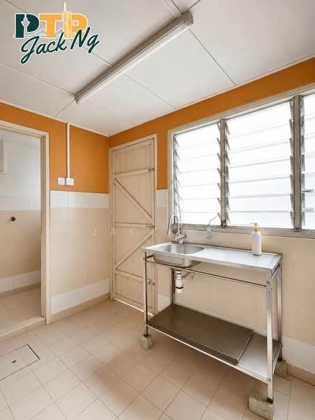 Rumah Teres 2 Tingkat untuk Disewa di Batu Kawan (Penang) - Jack Ng - Interior - PropertyGuru.com.my