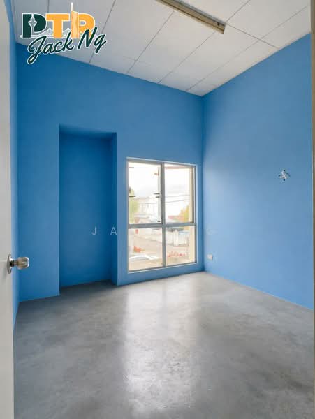 2-storey Terraced House for Rent in Bandar Cassia (Batu Kawan) - Jack Ng - Interior - PropertyGuru.com.my