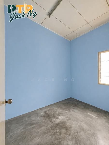 Rumah Teres 2 Tingkat untuk Disewa di Batu Kawan (Penang) - Jack Ng - Interior - PropertyGuru.com.my
