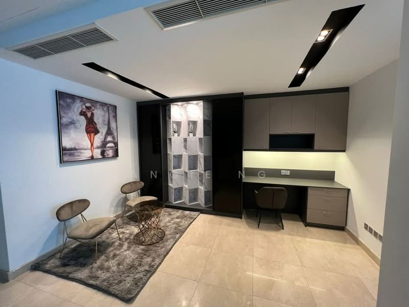 Kondominium untuk Disewa di 11 Mont Kiara @ MK11 - Angie Ng - PropertyGuru.com.my