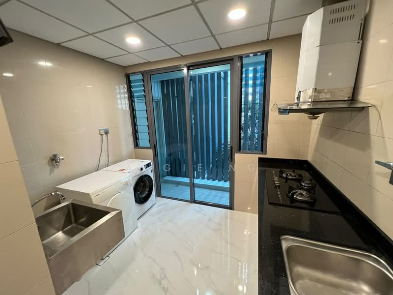 Kondominium untuk Disewa di 11 Mont Kiara @ MK11 - Angie Ng - PropertyGuru.com.my