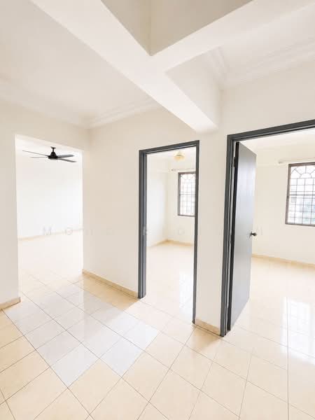Condominium for Sale at Sri Jati II - Mohd Ridzuan - Interior - PropertyGuru.com.my