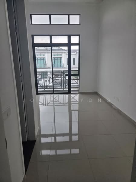 Terraced House for Sale in Kota Masai (Pasir Gudang) - JOANNE YONG - Interior - PropertyGuru.com.my