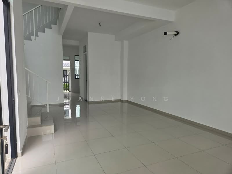 Terraced House for Sale in Kota Masai (Pasir Gudang) - JOANNE YONG - Interior - PropertyGuru.com.my