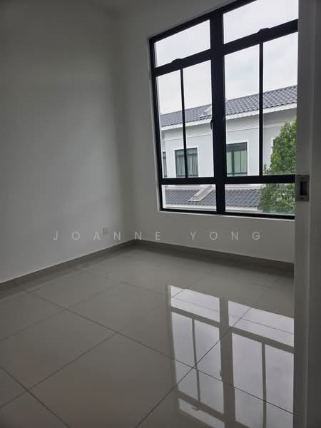 Terraced House for Sale in Kota Masai (Pasir Gudang) - JOANNE YONG - Interior - PropertyGuru.com.my
