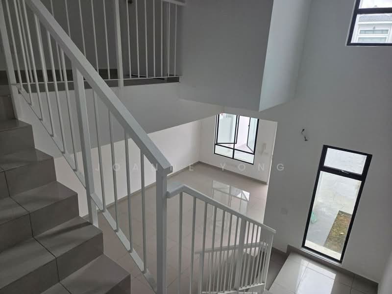 Terraced House for Sale in Kota Masai (Pasir Gudang) - JOANNE YONG - Interior - PropertyGuru.com.my