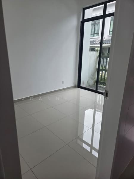 Terraced House for Sale in Kota Masai (Pasir Gudang) - JOANNE YONG - Interior - PropertyGuru.com.my