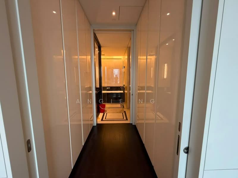 Service Residence for Rent at Pavilion Suites - Angie Ng - PropertyGuru.com.my
