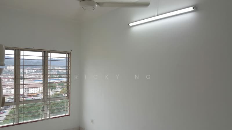 Condominium for Rent at Ampang Prima - Ricky Ng - Interior - PropertyGuru.com.my