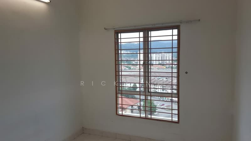 Condominium for Rent at Ampang Prima - Ricky Ng - Interior - PropertyGuru.com.my