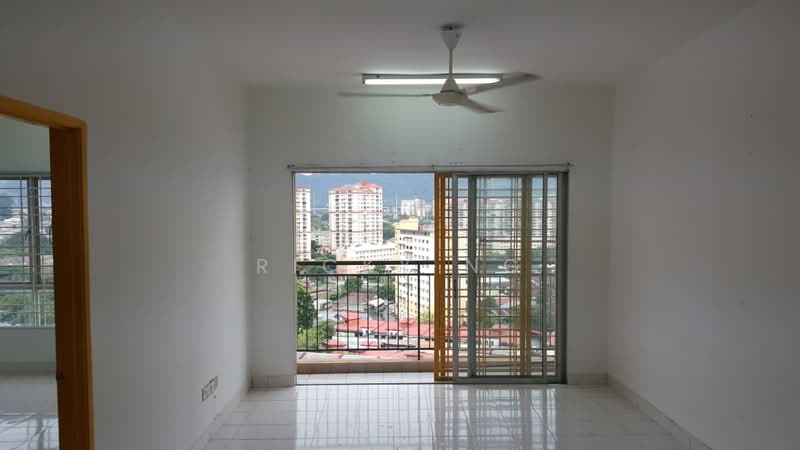 Condominium for Rent at Ampang Prima - Ricky Ng - View - PropertyGuru.com.my