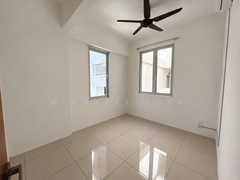 Condominium for Sale at Elements Garden - Michelle Chia - Interior - PropertyGuru.com.my