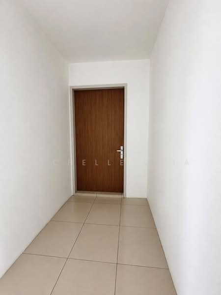Condominium for Sale at Elements Garden - Michelle Chia - Interior - PropertyGuru.com.my