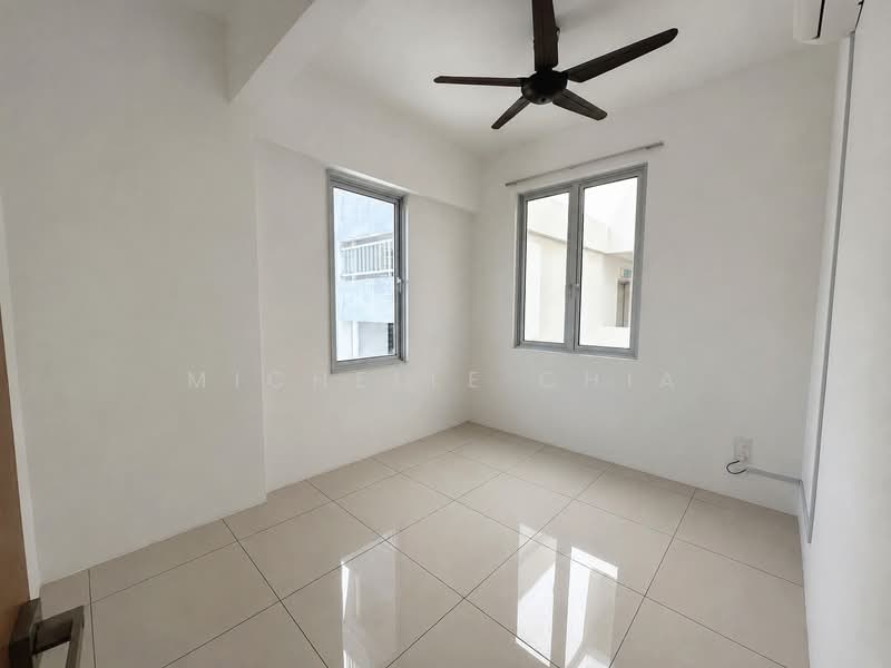 Condominium for Sale at Elements Garden - Michelle Chia - Interior - PropertyGuru.com.my