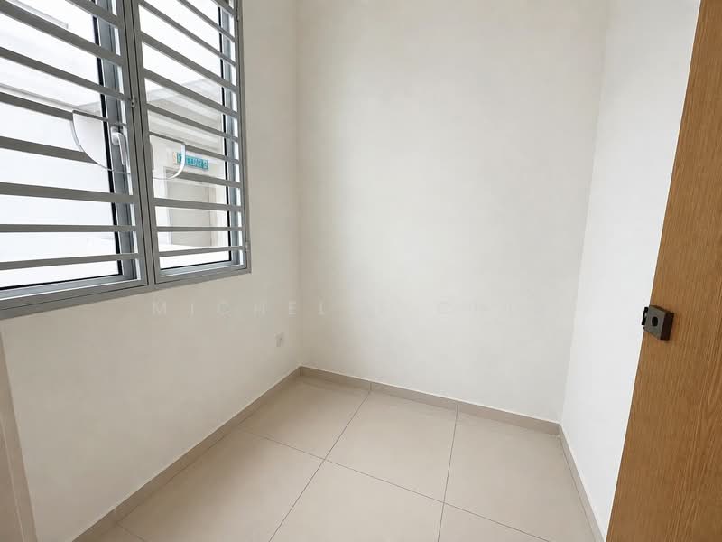 Condominium for Sale at Elements Garden - Michelle Chia - Interior - PropertyGuru.com.my