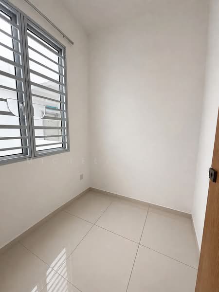 Condominium for Sale at Elements Garden - Michelle Chia - Interior - PropertyGuru.com.my
