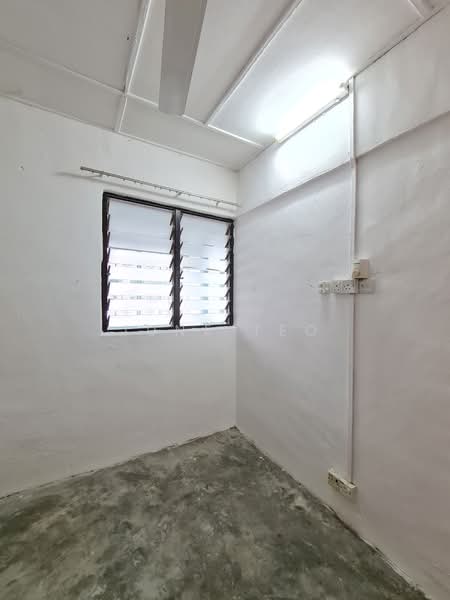 Flat for Sale at Flat Taman Ungku Tun Aminah - June Teo - Interior - PropertyGuru.com.my