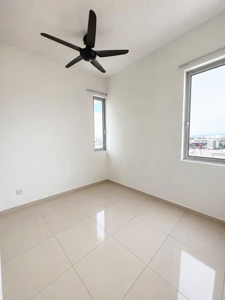 Condominium for Sale at Elements Garden - Jie Ying - Interior - PropertyGuru.com.my