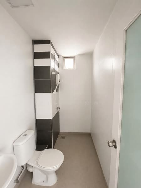 Condominium for Sale at Elements Garden - Jie Ying - Bathroom - PropertyGuru.com.my