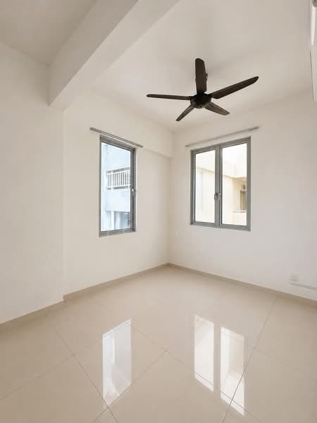 Condominium for Sale at Elements Garden - Jie Ying - Interior - PropertyGuru.com.my