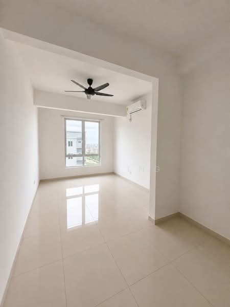 Condominium for Sale at Elements Garden - Jie Ying - Interior - PropertyGuru.com.my