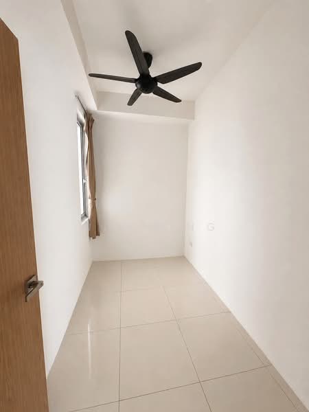 Condominium for Sale at Elements Garden - Jie Ying - Interior - PropertyGuru.com.my
