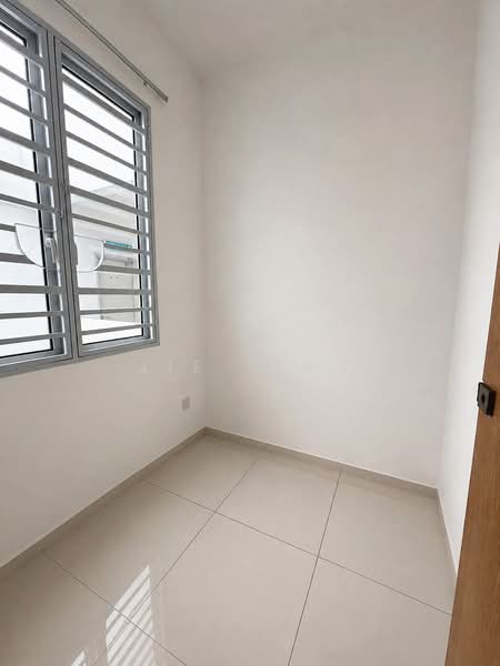 Condominium for Sale at Elements Garden - Jie Ying - Interior - PropertyGuru.com.my
