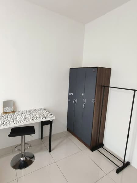 Pangsapuri untuk Disewa di Vivo Executive Apartment - Jie Ying - Interior - PropertyGuru.com.my