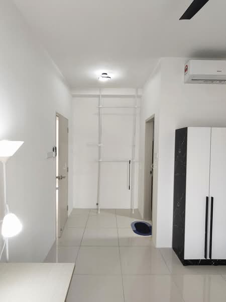 Pangsapuri untuk Disewa di Vivo Executive Apartment - Jie Ying - Interior - PropertyGuru.com.my