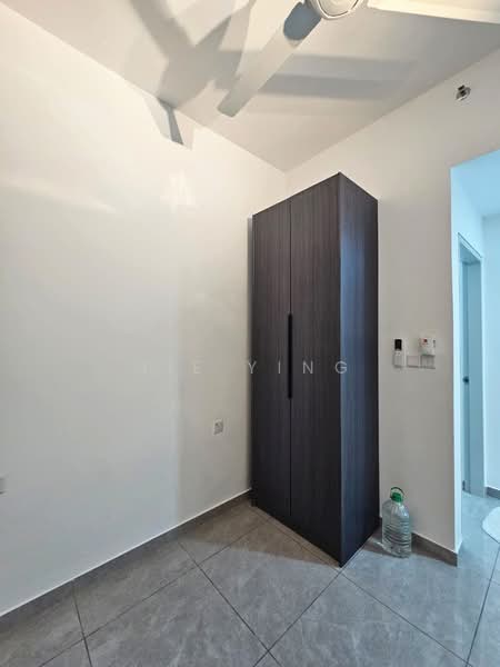 Service Residence for Rent at Savana @ Utropolis - Jie Ying - Interior - PropertyGuru.com.my