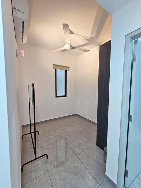 Service Residence for Rent at Savana @ Utropolis - Jie Ying - Interior - PropertyGuru.com.my