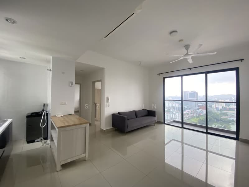 Condominium for Rent at Panorama Residences - Sze Mun - PropertyGuru.com.my