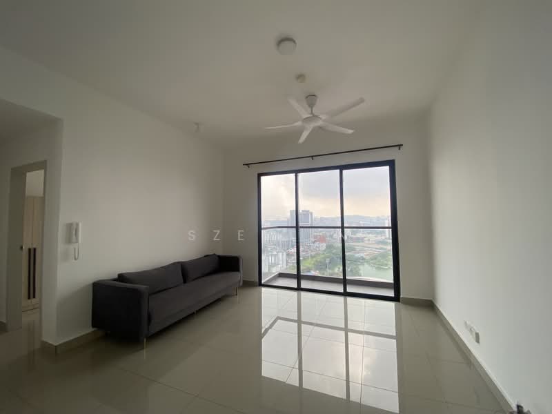 Condominium for Rent at Panorama Residences - Sze Mun - PropertyGuru.com.my