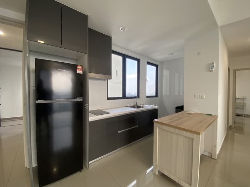 Condominium for Rent at Panorama Residences - Sze Mun - PropertyGuru.com.my