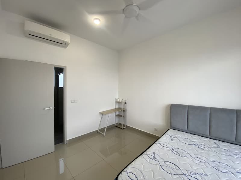 Condominium for Rent at Panorama Residences - Sze Mun - PropertyGuru.com.my