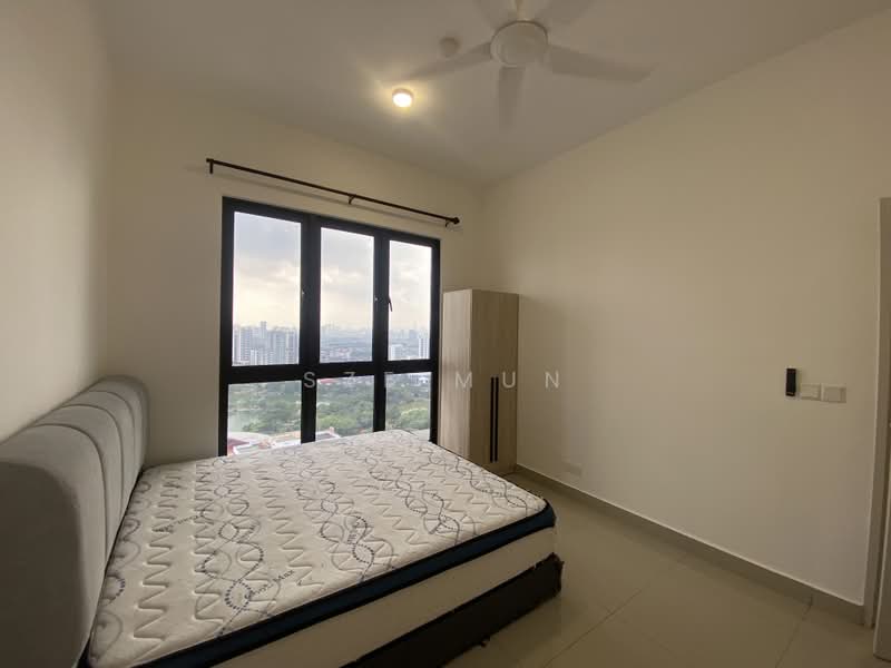 Condominium for Rent at Panorama Residences - Sze Mun - PropertyGuru.com.my