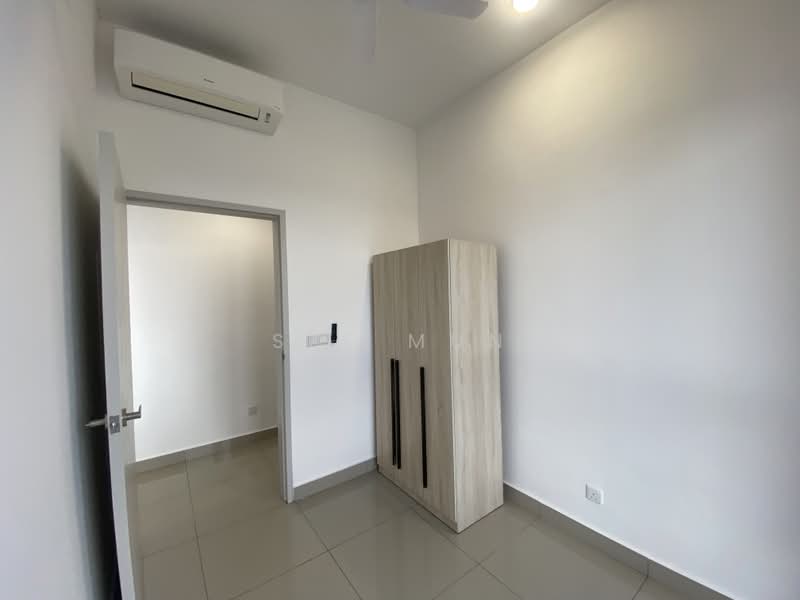 Condominium for Rent at Panorama Residences - Sze Mun - PropertyGuru.com.my