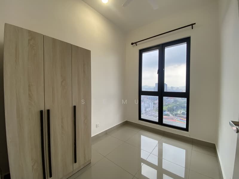 Condominium for Rent at Panorama Residences - Sze Mun - PropertyGuru.com.my