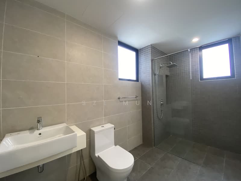 Condominium for Rent at Panorama Residences - Sze Mun - PropertyGuru.com.my