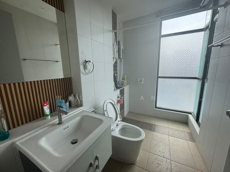 Semi-Detached House for Rent in Horizon Hills (Iskandar Puteri (Nusajaya)) - Wallace Ang - PropertyGuru.com.my