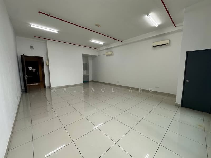 Soho untuk Disewa di Taman Austin Perdana (Tebrau) - Wallace Ang - PropertyGuru.com.my